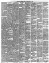 Belfast Morning News Friday 22 March 1867 Page 4