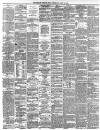 Belfast Morning News Wednesday 10 April 1867 Page 2