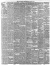 Belfast Morning News Wednesday 10 April 1867 Page 3