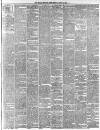 Belfast Morning News Friday 12 April 1867 Page 3