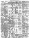 Belfast Morning News Friday 26 April 1867 Page 2