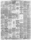 Belfast Morning News Friday 03 May 1867 Page 2