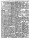 Belfast Morning News Friday 03 May 1867 Page 3