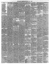 Belfast Morning News Friday 03 May 1867 Page 4