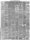 Belfast Morning News Friday 10 May 1867 Page 3