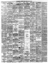 Belfast Morning News Monday 24 June 1867 Page 2