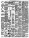 Belfast Morning News Monday 01 July 1867 Page 2