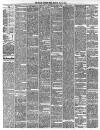 Belfast Morning News Monday 01 July 1867 Page 3