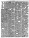 Belfast Morning News Monday 01 July 1867 Page 4