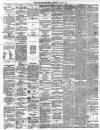 Belfast Morning News Wednesday 03 July 1867 Page 2