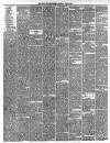 Belfast Morning News Monday 08 July 1867 Page 4