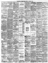 Belfast Morning News Friday 16 August 1867 Page 2