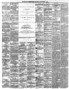 Belfast Morning News Wednesday 04 September 1867 Page 2