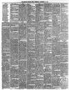 Belfast Morning News Wednesday 11 September 1867 Page 4