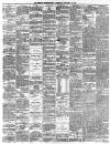 Belfast Morning News Wednesday 25 September 1867 Page 2