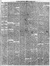 Belfast Morning News Wednesday 25 September 1867 Page 3