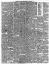 Belfast Morning News Wednesday 25 September 1867 Page 4