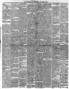 Belfast Morning News Friday 01 November 1867 Page 3