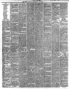 Belfast Morning News Friday 01 November 1867 Page 4