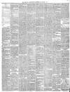 Belfast Morning News Wednesday 01 January 1868 Page 4