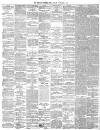 Belfast Morning News Friday 03 January 1868 Page 2