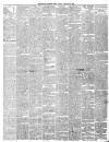 Belfast Morning News Friday 03 January 1868 Page 3