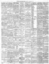 Belfast Morning News Monday 06 January 1868 Page 2
