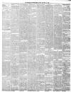 Belfast Morning News Friday 10 January 1868 Page 3