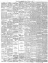 Belfast Morning News Monday 13 January 1868 Page 2