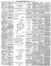 Belfast Morning News Wednesday 15 January 1868 Page 2