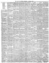 Belfast Morning News Wednesday 15 January 1868 Page 4