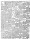 Belfast Morning News Friday 17 January 1868 Page 3