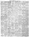 Belfast Morning News Monday 20 January 1868 Page 2