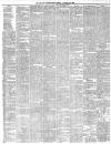 Belfast Morning News Monday 20 January 1868 Page 4