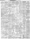 Belfast Morning News Friday 24 January 1868 Page 2