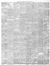Belfast Morning News Friday 24 January 1868 Page 3