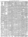 Belfast Morning News Friday 24 January 1868 Page 4