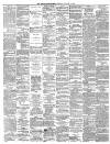 Belfast Morning News Friday 31 January 1868 Page 2