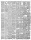 Belfast Morning News Friday 31 January 1868 Page 3