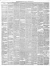 Belfast Morning News Monday 03 February 1868 Page 4