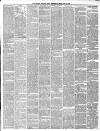 Belfast Morning News Wednesday 12 February 1868 Page 3
