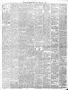 Belfast Morning News Friday 14 February 1868 Page 3
