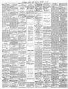 Belfast Morning News Wednesday 26 February 1868 Page 2