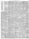 Belfast Morning News Wednesday 26 February 1868 Page 4