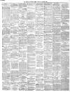Belfast Morning News Monday 02 March 1868 Page 2