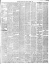 Belfast Morning News Monday 02 March 1868 Page 3