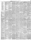 Belfast Morning News Monday 09 March 1868 Page 4