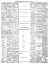 Belfast Morning News Wednesday 11 March 1868 Page 2