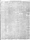 Belfast Morning News Wednesday 11 March 1868 Page 3