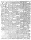 Belfast Morning News Friday 13 March 1868 Page 3